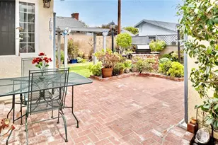 21310 Ladeene Ave, Torrance, CA 90503 - Photo 21