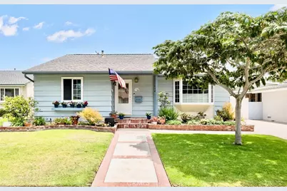 21310 Ladeene Avenue, Torrance, CA 90503 - Photo 1