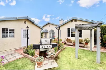 21310 Ladeene Avenue, Torrance, CA 90503 - Photo 19