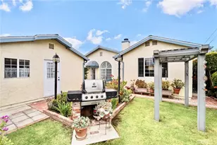 21310 Ladeene Ave, Torrance, CA 90503 - Photo 19
