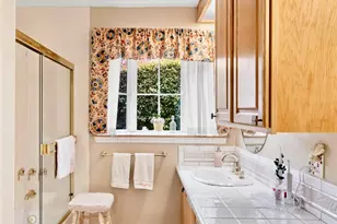 21310 Ladeene Ave, Torrance, CA 90503 - Photo 17