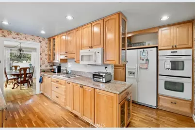 21310 Ladeene Avenue, Torrance, CA 90503 - Photo 9