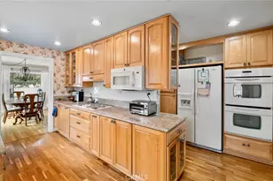 21310 Ladeene Ave, Torrance, CA 90503 - Photo 9