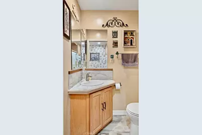 21310 Ladeene Avenue, Torrance, CA 90503 - Photo 9