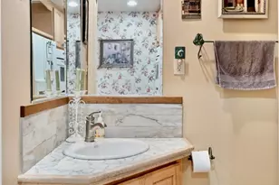 21310 Ladeene Ave, Torrance, CA 90503 - Photo 9