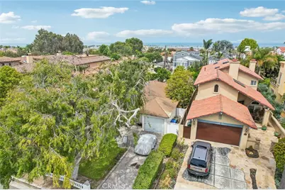 647 S Irena Avenue, Redondo Beach, CA 90277 - Photo 13