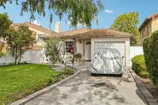 647 S Irena Ave, Redondo Beach, CA 90277 - Photo 25