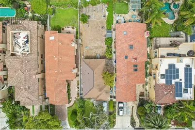 647 S Irena Avenue, Redondo Beach, CA 90277 - Photo 17
