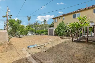 647 S Irena Ave, Redondo Beach, CA 90277 - Photo 7