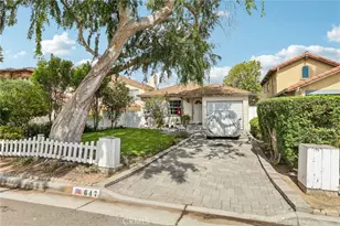 647 S Irena Ave, Redondo Beach, CA 90277 - Photo 1
