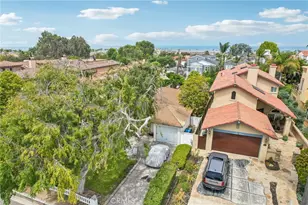 647 S Irena Ave, Redondo Beach, CA 90277 - Photo 15