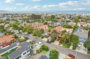 647 S Irena Ave, Redondo Beach, CA 90277 - Photo 17