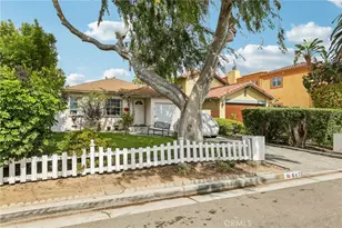 647 S Irena Ave, Redondo Beach, CA 90277 - Photo 27