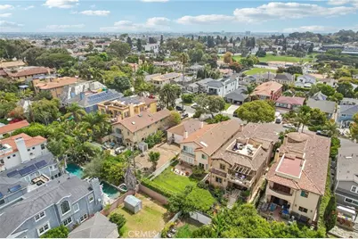 647 S Irena Avenue, Redondo Beach, CA 90277 - Photo 21