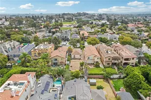 647 S Irena Ave, Redondo Beach, CA 90277 - Photo 21