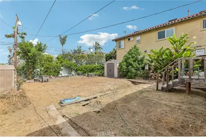 647 S Irena Avenue, Redondo Beach, CA 90277 - Photo 5