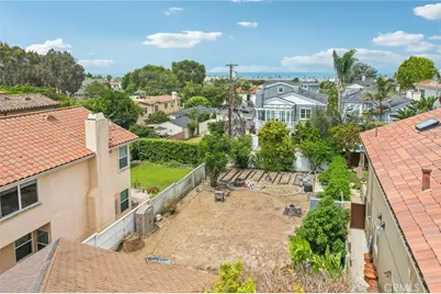 647 S Irena Avenue, Redondo Beach, CA 90277 - Photo 3