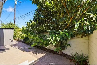 2346 W 234th, Torrance, CA 90501 - Photo 43