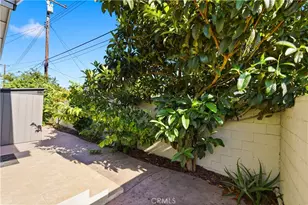 2346 W 234th, Torrance, CA 90501 - Photo 43