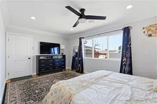 2346 W 234th, Torrance, CA 90501 - Photo 27