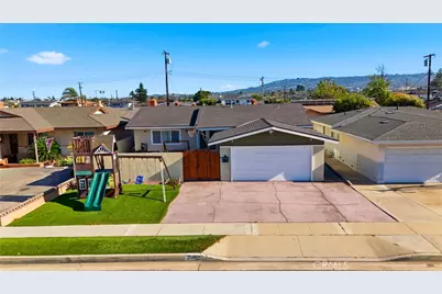 2346 W 234th, Torrance, CA 90501 - Photo 1