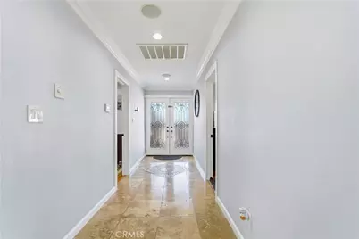 2346 W 234th, Torrance, CA 90501 - Photo 9