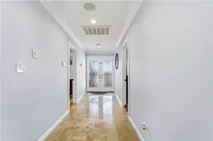 2346 W 234th, Torrance, CA 90501 - Photo 9