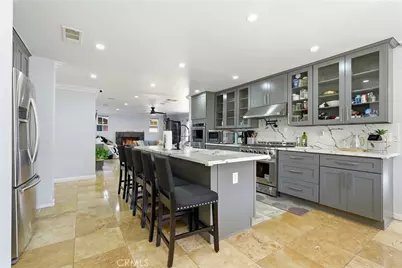 2346 W 234th, Torrance, CA 90501 - Photo 15