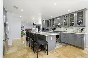 2346 W 234th, Torrance, CA 90501 - Photo 15