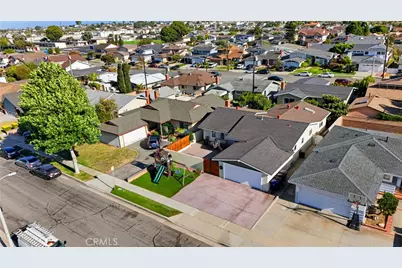 2346 W 234th, Torrance, CA 90501 - Photo 49