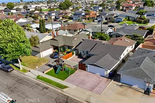 2346 W 234th, Torrance, CA 90501 - Photo 49