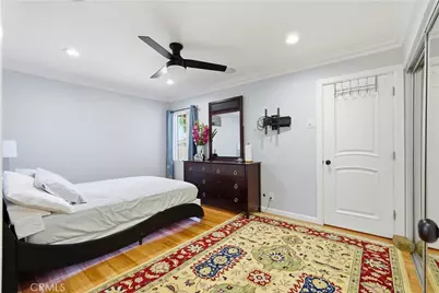 2346 W 234th, Torrance, CA 90501 - Photo 29