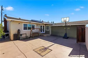 2346 W 234th, Torrance, CA 90501 - Photo 7