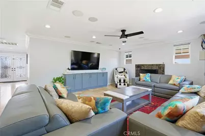 2346 W 234th, Torrance, CA 90501 - Photo 21