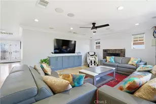 2346 W 234th, Torrance, CA 90501 - Photo 21