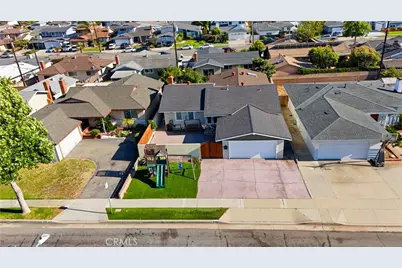 2346 W 234th, Torrance, CA 90501 - Photo 3