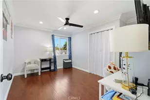 2346 W 234th, Torrance, CA 90501 - Photo 31