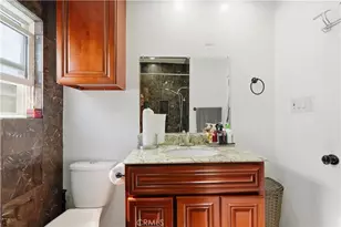 2346 W 234th, Torrance, CA 90501 - Photo 37