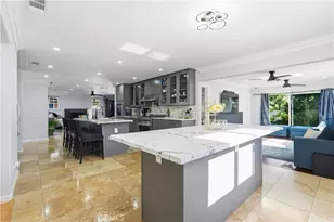 2346 W 234th, Torrance, CA 90501 - Photo 13