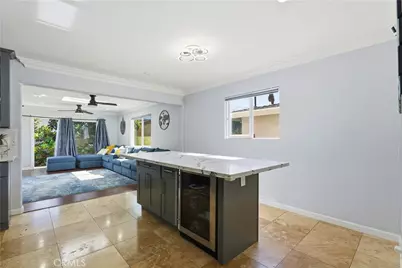 2346 W 234th, Torrance, CA 90501 - Photo 19