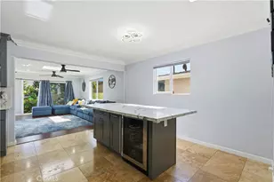 2346 W 234th, Torrance, CA 90501 - Photo 19