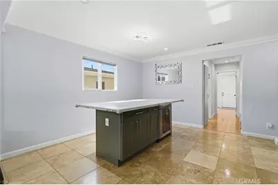 2346 W 234th, Torrance, CA 90501 - Photo 17