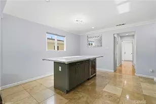2346 W 234th, Torrance, CA 90501 - Photo 17