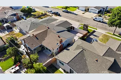 2346 W 234th, Torrance, CA 90501 - Photo 47