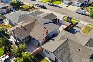 2346 W 234th, Torrance, CA 90501 - Photo 47