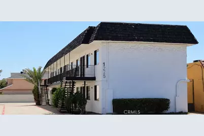 1225 3rd, Chula Vista, CA 91911 - Photo 1