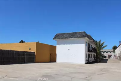 1225 3rd, Chula Vista, CA 91911 - Photo 5