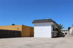 1225 3rd, Chula Vista, CA 91911 - Photo 5