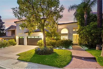 7365 Westcliff Drive, West Hills, CA 91307 - Photo 63