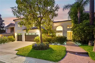 7365 Westcliff Dr, West Hills, CA 91307 - Photo 63
